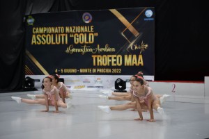 ph by garofalo   simone ferraro   fgi097